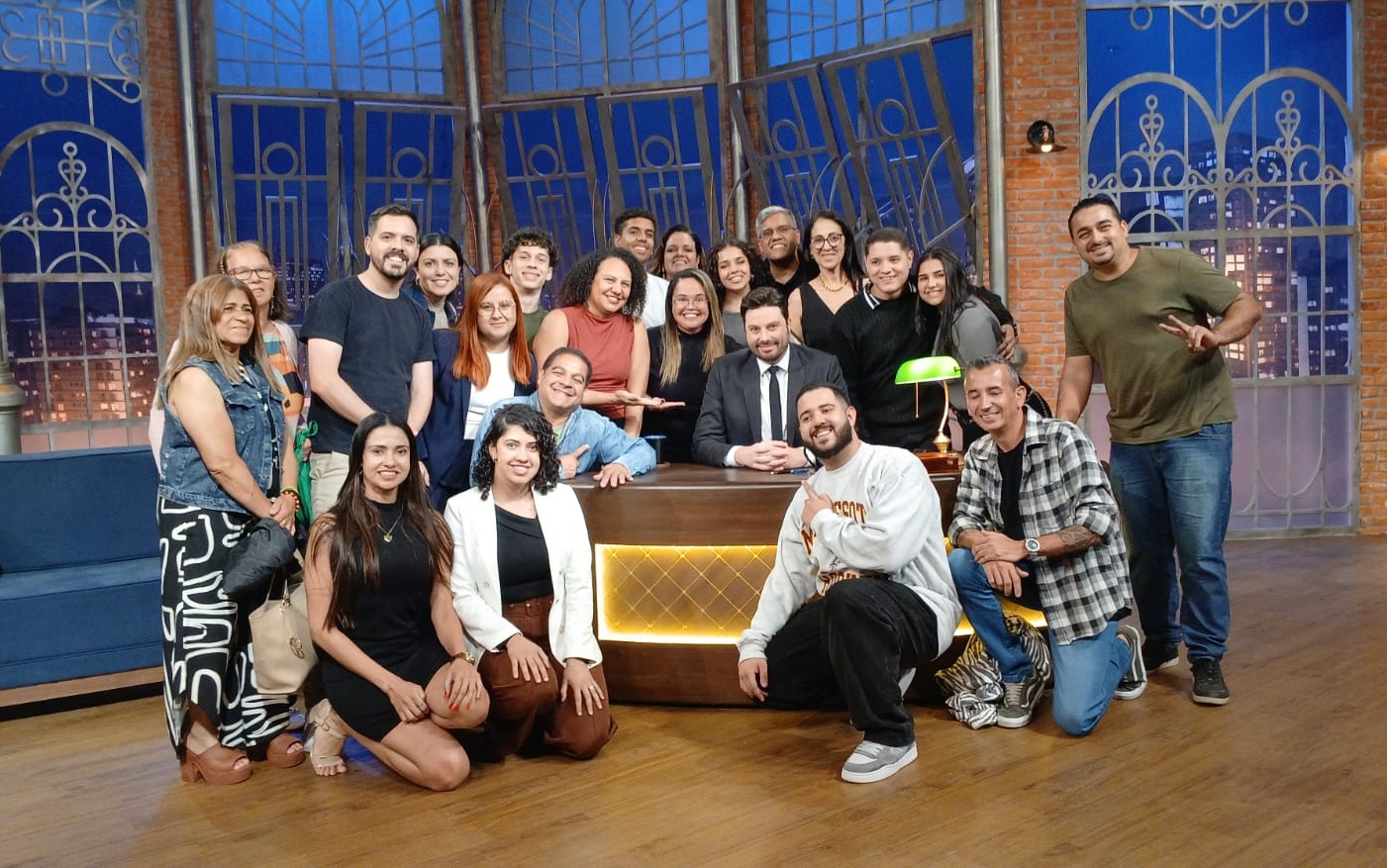 WhatsApp Image 2025-10-02 at 14.16.14 (1).jpeg