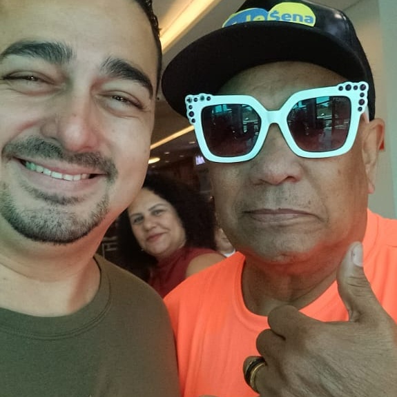 WhatsApp Image 2025-10-02 at 14.46.26.jpeg