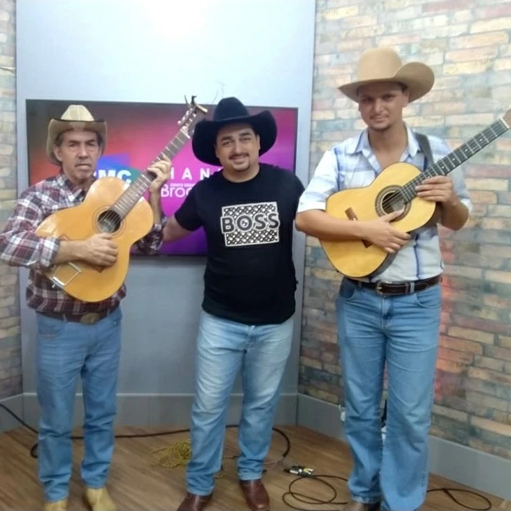 476289972_122187438716246835_8099337094262314161_n - Copia.jpg