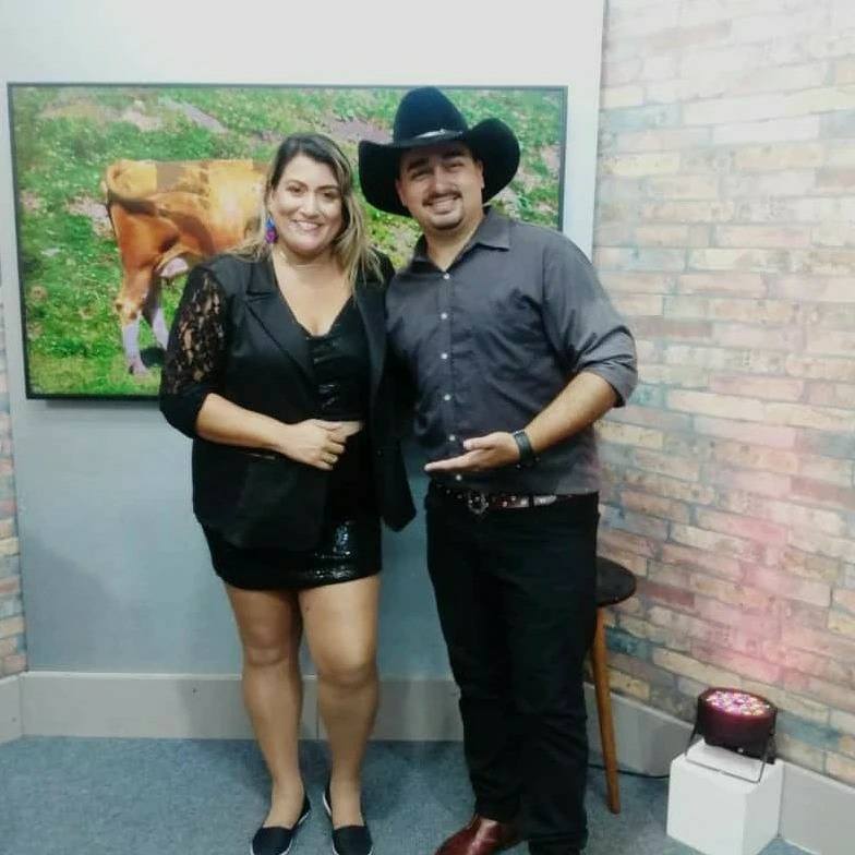 492884476_1790324438211284_764158912686809909_n - Copia.jpg