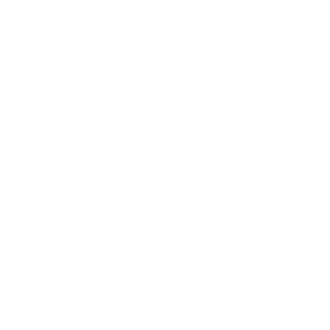 Design sem nome (2).png