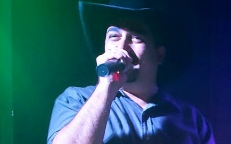 WhatsApp Image 2025-01-17 at 13.28.44 (2) - Copia.jpeg