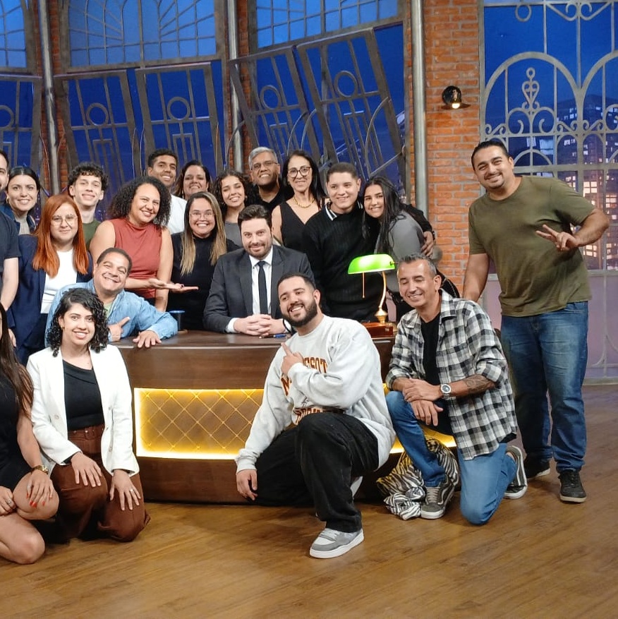 WhatsApp Image 2025-10-02 at 14.16.14 (1).jpeg