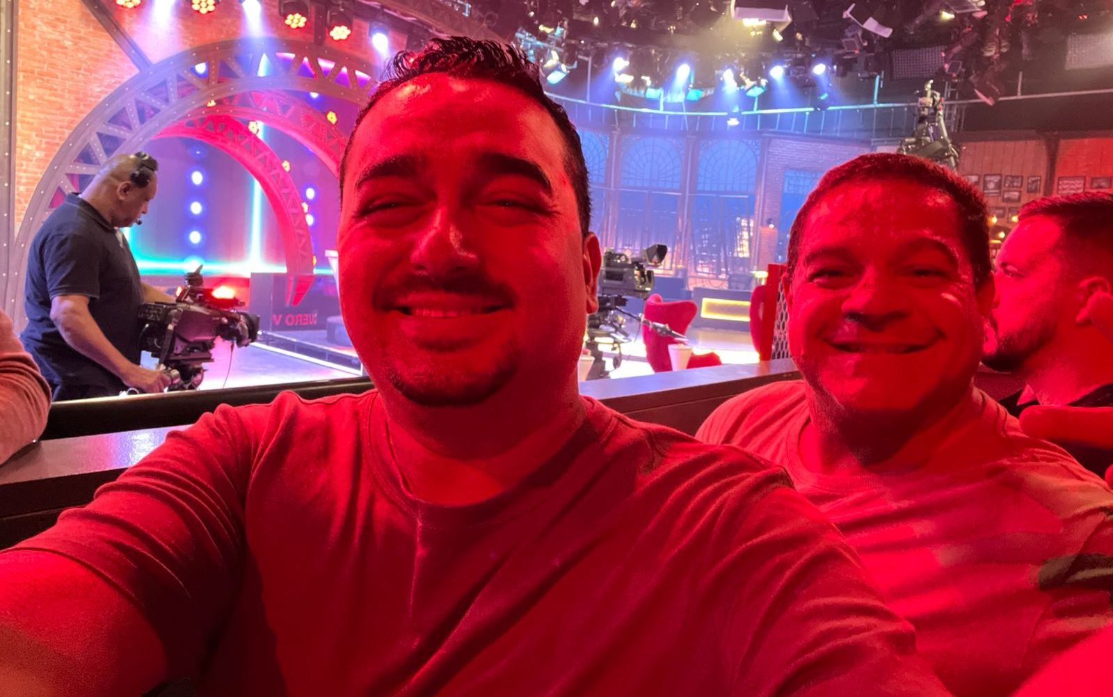 WhatsApp Image 2025-10-02 at 14.16.13 (1).jpeg