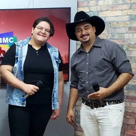 494431751_1796107937632934_5596623362080653446_n - Copia.jpg