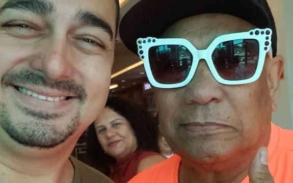 WhatsApp Image 2025-10-02 at 14.46.26.jpeg